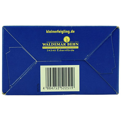Kleiner Feigling Blueberry 12 x 0,02L – weitere Produktansicht