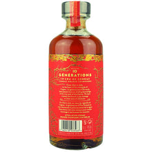 Ferrand 10 Generations Port Cask