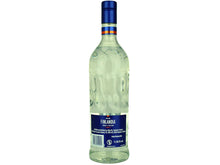Finlandia 101
