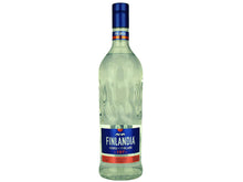 Finlandia 101