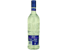 Finlandia Blackcurrant