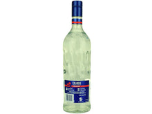 Finlandia Cranberry