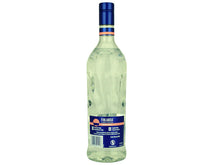 Finlandia Grapefruit