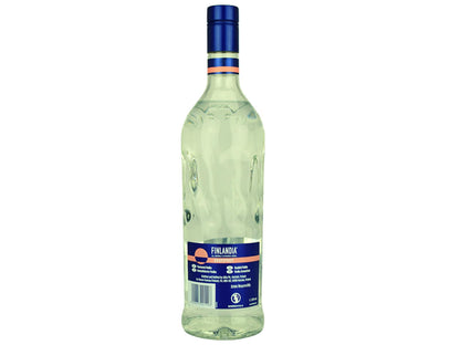 Finlandia Grapefruit