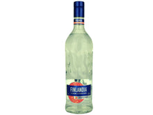 Finlandia Grapefruit