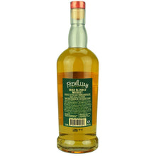 Fitzwilliam Irish Blended