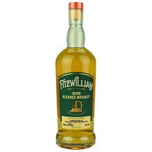 Fitzwilliam Irish Blended