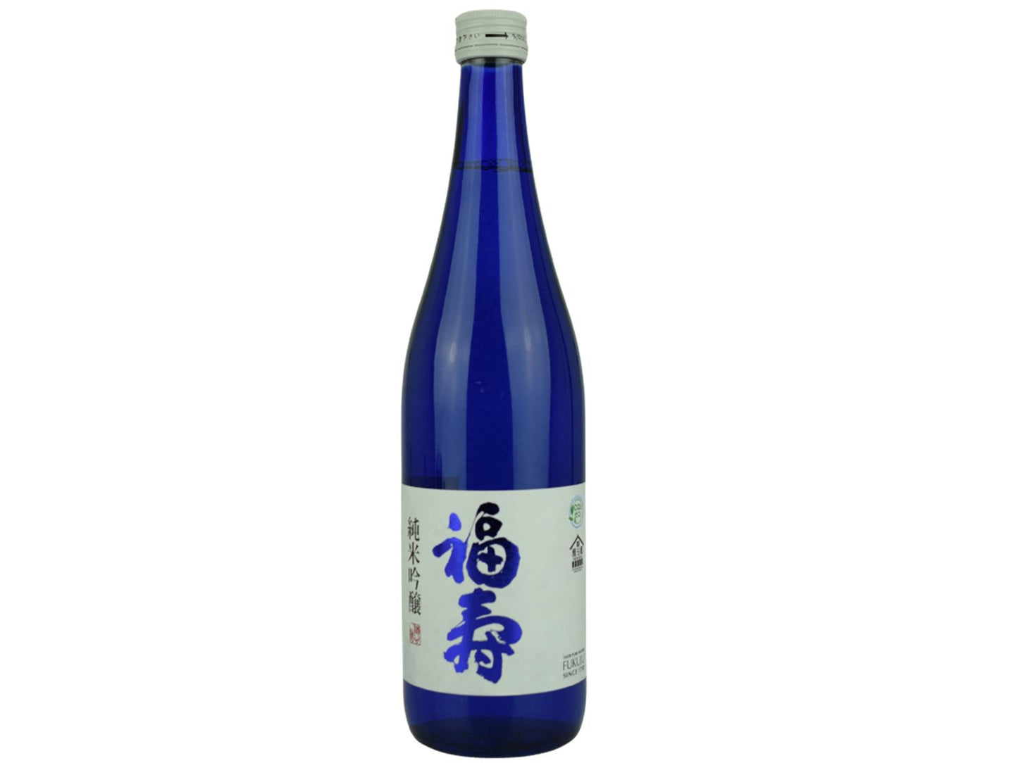 Fukuju Kobe Classic Sake