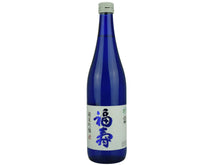Fukuju Kobe Classic Sake
