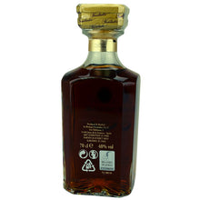 Fundador Brandy