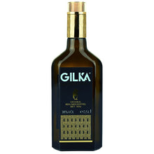 Gilka Kaiserkümmel – Produktansicht