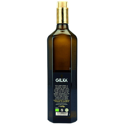 Gilka Kaiserkümmel 1l – weitere Produktansicht