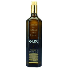 Gilka Kaiserkümmel 1l – Produktansicht