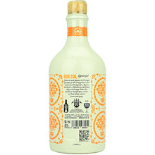 Gin Sul Laranjal