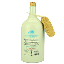 Gin Sul 3 Liter
