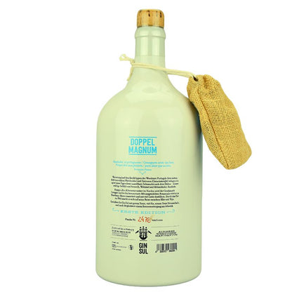 Gin Sul 3 Liter
