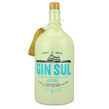Gin Sul 3 Liter
