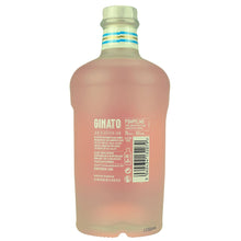 Ginato Pompleo
