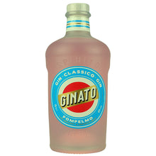 Ginato Pompleo