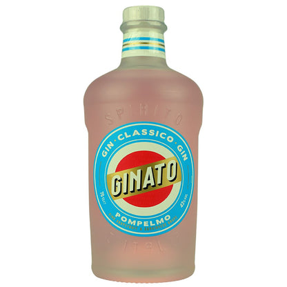 Ginato Pompleo – Produktansicht
