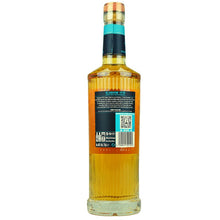 Glasgow 1770 Triple Distilled 0,7L