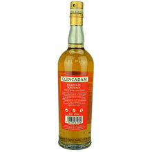 Glencadam Reserva Merlot Wine Cask