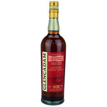 Glencadam Reserva Porto Tawny