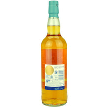Glen Keith Distillery Edition