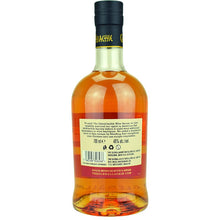 Glenallachie 2012/2023 Cuvee Cask Finish