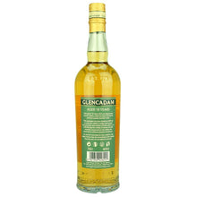 Glencadam 18 Jahre