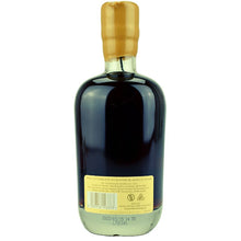 Glendronach Grandeur 29 Jahre Batch 12