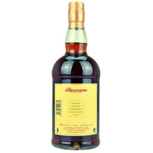 Glenfarclas Family Cask 1989/2022