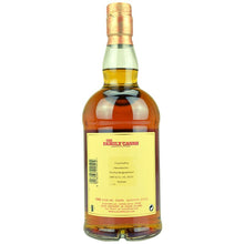 Glenfarclas Family Cask 1992/2022