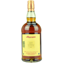 Glenfarclas Family Cask 1993/2022
