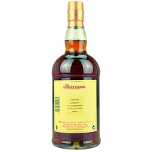 Glenfarclas Family Cask 1995/2022