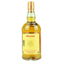 Glenfarclas Family Cask 1996/2022