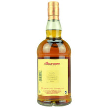 Glenfarclas Family Cask 1998/2022