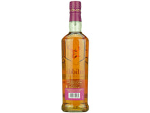 Glenfiddich Perpetual Collection Vat03 15 Jahre