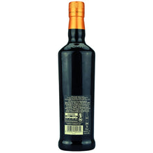 Glenfiddich Project XX Series 2