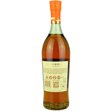 Glenmorangie A Tale of Tokyo