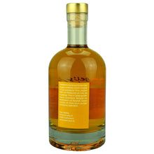 Golden Angel Whisky