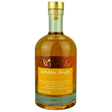 Golden Angel Whisky