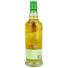 Gordon & Macphail Aultmore 10