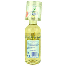 Grasovka Bisongrass Vodka 0,5l