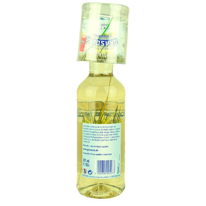 Grasovka Bisongrass Vodka 0,5l