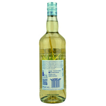 Grasovka Bisongrass Vodka 0,7
