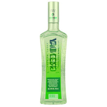 Green Day Vodka