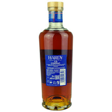 Hardy Cognac VS