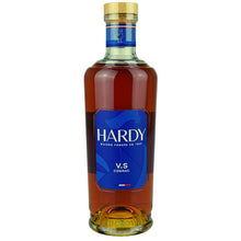 Hardy Cognac VS