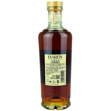 Hardy Cognac Vsop